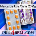 Cialis Brand 20Mg new12